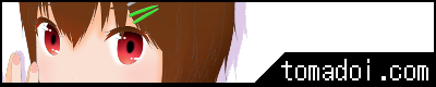 tomadoi.com