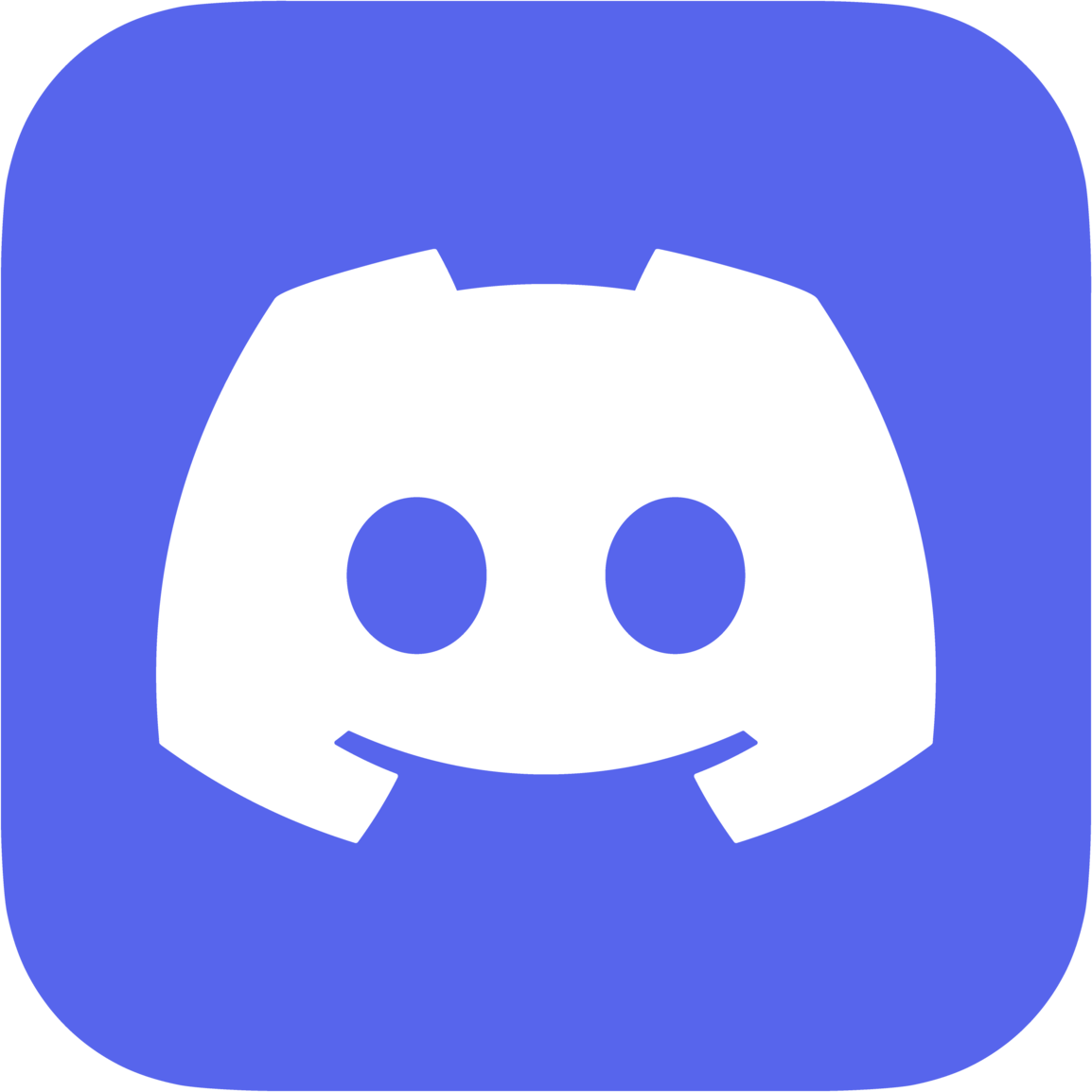 Discord